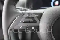 2025 Hyundai I20