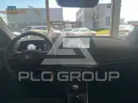 2025 Hyundai I20