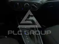 2025 Hyundai I20