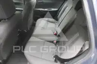 2025 Hyundai I20