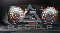 2025 Hyundai I20