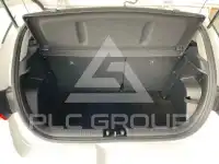 2025 Hyundai I20
