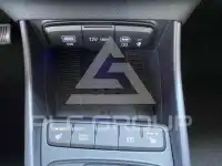 2025 Hyundai I20