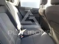 2025 Hyundai I20