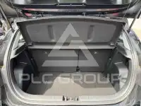 2025 Hyundai I20