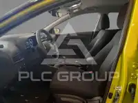 2025 Hyundai I20