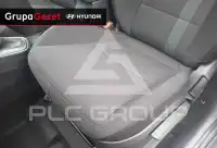 2025 Hyundai I20