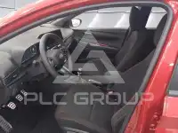 2025 Hyundai I20