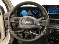 2025 Hyundai I20