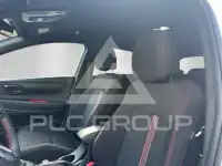 2025 Hyundai I20