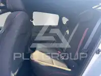 2025 Hyundai I20