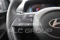 2025 Hyundai I20