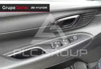 2025 Hyundai I20