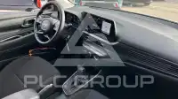 2025 Hyundai I20