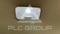2025 Hyundai I20