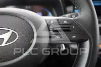 2025 Hyundai I20