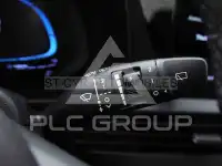 2025 Hyundai I20