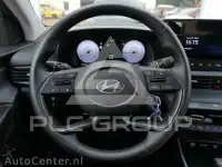 2025 Hyundai I20