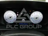 2025 Hyundai I20