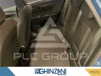 2025 Hyundai I20