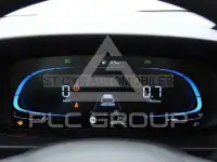 2025 Hyundai I20