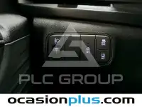 2025 Hyundai Bayon