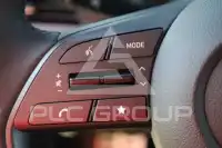 2025 Hyundai Bayon