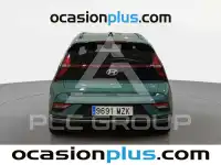 2025 Hyundai Bayon