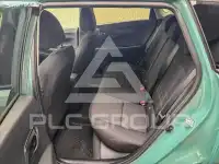 2025 Hyundai Bayon