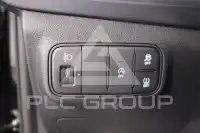 2025 Hyundai Bayon