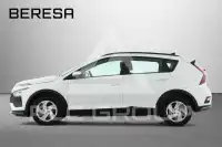 2025 Hyundai Bayon