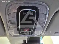 2025 Hyundai Bayon