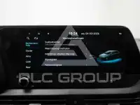 2025 Hyundai Bayon