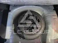 2025 Hyundai Bayon
