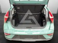 2025 Hyundai Bayon
