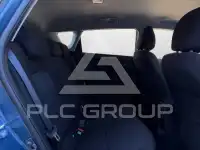 2025 Hyundai Bayon