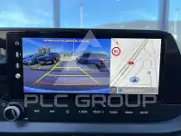 2025 Hyundai Bayon