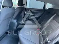 2025 Hyundai Bayon