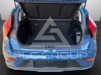 2025 Hyundai Bayon