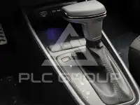 2025 Hyundai Bayon