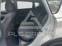 2025 Hyundai Bayon