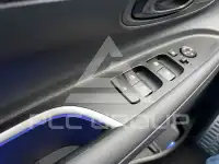 2025 Hyundai Bayon