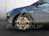 2025 Hyundai Bayon