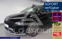 2025 Hyundai Bayon