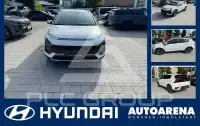 2025 Hyundai Bayon