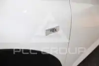 2025 Hyundai Bayon