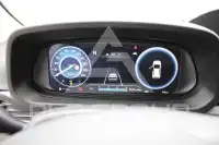 2025 Hyundai Bayon
