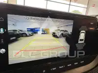 2025 Hyundai Bayon