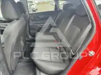 2025 Hyundai Bayon