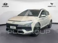 2025 Hyundai Bayon